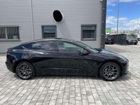 gebraucht Tesla Model 3 Long Range RWD