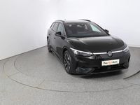 gebraucht VW ID.7 Tourer Pro 210 kW Business