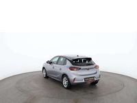 gebraucht Opel Corsa 1.2 Turbo Edition Aut LED NAVI SITZHZG