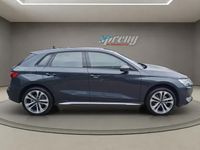 gebraucht Audi A3 Sportback 30 TFSI