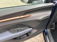 gebraucht Cupra Terramar 1.5 TSI DSG / 3 J. Garantie AHK