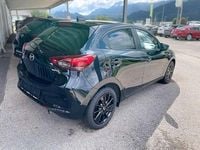 gebraucht Mazda 2 Skyactiv G75 Homura 199%Fixzins