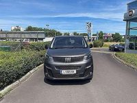 gebraucht Fiat Ulysse Batterie 75kWh Lounge