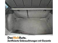 gebraucht Seat Ibiza Reference 1.0 TSI