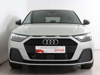 gebraucht Audi A1 25 TFSI intense