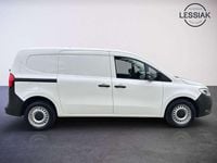 gebraucht Mercedes Citan 110 CDI lang | Parkpaket | elektr.Spiegel