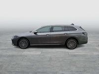 gebraucht VW Passat Variant Elegance TDI DSG