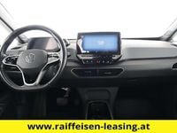 gebraucht VW ID.3 ID. 3 Pro Performance Upgrade 58kWh Life