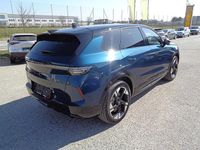 Neu Opel Grandland Electric 157 kW (214 PS) 2026 Blau SUV