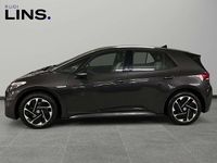 gebraucht VW ID.3 Pro Performance 150 kW