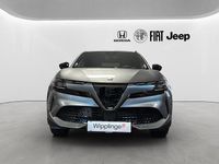 gebraucht Alfa Romeo Junior Ibrida Speciale 1.2 MHEV e-DCT6