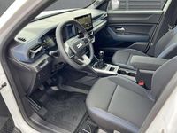 gebraucht Dacia Duster Journey+SHZ+Klimaauto+RFK TCe 100 ECO-G