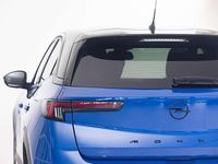 gebraucht Opel Mokka 1,2 Direct Injection Turbo GS