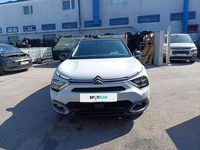 gebraucht Citroën C4 BlueHDI 130 S&S EAT8 Aut. Max