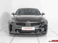 gebraucht Kia Stinger Stinger33 TGDI 4WD