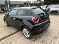 gebraucht Alfa Romeo MiTo Alfa1,4 Progression Start&Stop