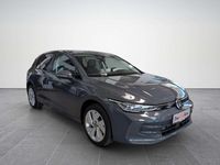 gebraucht VW Golf VIII Rabbit mHEV DSG