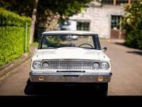 gebraucht Ford Fairlane 500