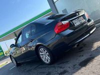 gebraucht BMW 320 320 i