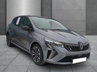 Neu Renault Clio V Techno 90 PS (66 kW) 2025 Kleinwagen