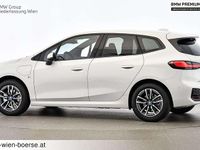 gebraucht BMW 225 Active Tourer 225 e xDrive