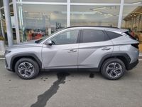 Neu Hyundai Tucson 160 PS (117 kW) 2026 SUV
