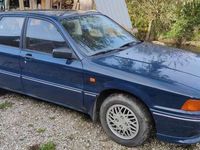 gebraucht Mitsubishi Galant 2000 GLSi