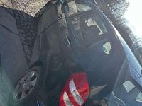 Gebraucht Mercedes A150 Classic 95 PS (69 kW) 2006 Limousine