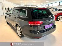 gebraucht VW Passat Variant 2,0 TDI SCR Comfortline 4Mot. DSG