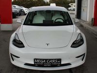 gebraucht Tesla Model 3 aus Hohenems - 483 PS und 53000 km