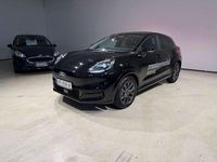 gebraucht Ford Puma Gen-E Puma 43kWh
