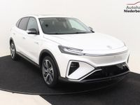 Gebraucht MG Marvel R Luxury 131 kW (179 PS) 2023 Grau SUV