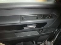 gebraucht VW ID. Buzz ID. Buzz VWGTX LR 4MOTION 250 kW