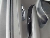gebraucht Hyundai Tucson NX4 Trend Line 1,6 T-GDi HEV 2WD AT t1ht0-O