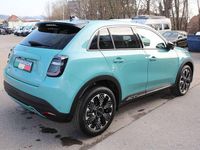 gebraucht Fiat 600 Hybrid mHEV 110 6-Gang eDCT La Prima