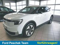 Gebraucht Ford Explorer Premium 210 kW (286 PS) 2025 Weiß SUV