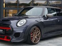 gebraucht Mini John Cooper Works John Cooper WorksGP Aut.