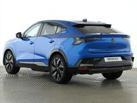 Gebraucht Renault Rafale Esprit Alpine 300 PS (220 kW) 2025 SUV