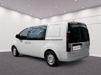 Gebraucht Hyundai Staria 177 PS (130 kW) 2022 Van / Kleinbus