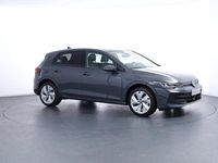 Neu VW Golf VIII 116 PS (85 kW) 2025 Mittelgrau  metallic Limousine