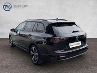 gebraucht VW Golf VIII Variant Business TDI DSG