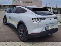 gebraucht Ford Mustang Mach-E Base