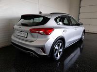gebraucht Ford Focus Active x 1,5 EcoBlue LED / NAVI / KAMERA / TEMPOMAT / KEYLESS / PDC / SITZHEIZUNG