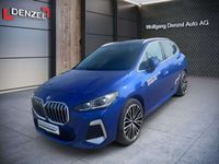 gebraucht BMW 230 e xDrive Active T