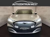 gebraucht Ford Mustang Mach-E 68kWh...LED/NAVI/KeyFree