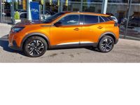 gebraucht Peugeot 2008 BlueHDi 130 S&S Allure Pack EAT8