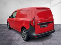 gebraucht Mercedes eCitan e Kasten PRO Standard RKam AHK Shz Navi