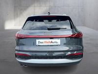 gebraucht Audi Q5 SUV TDI quattro 150 kW