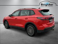 gebraucht VW Tiguan Life eTSI DSG