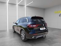 gebraucht Renault Koleos Intens